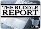 The Ruddle Report News Updates